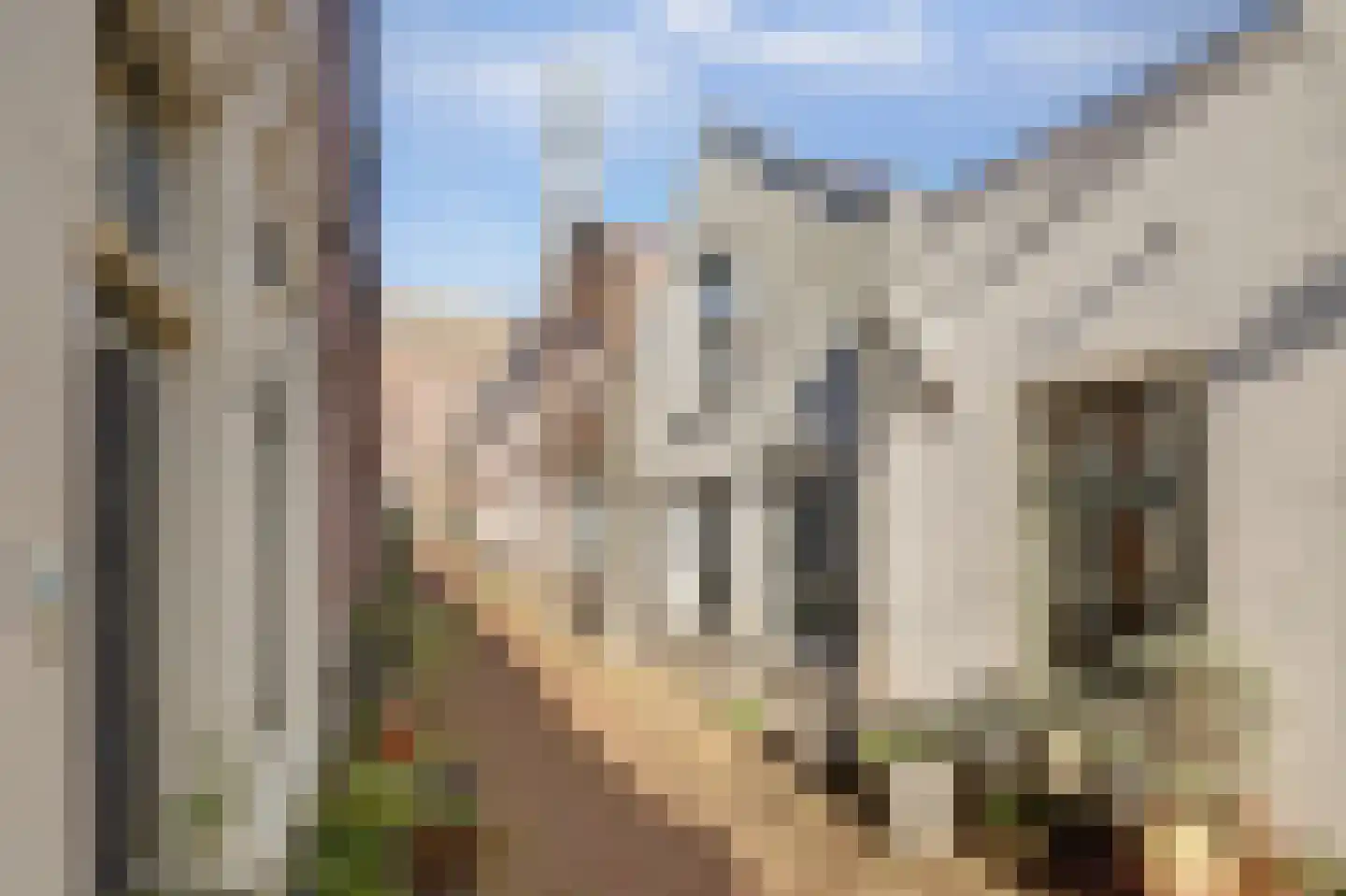 Lange Willemsteeg 13 Gouda