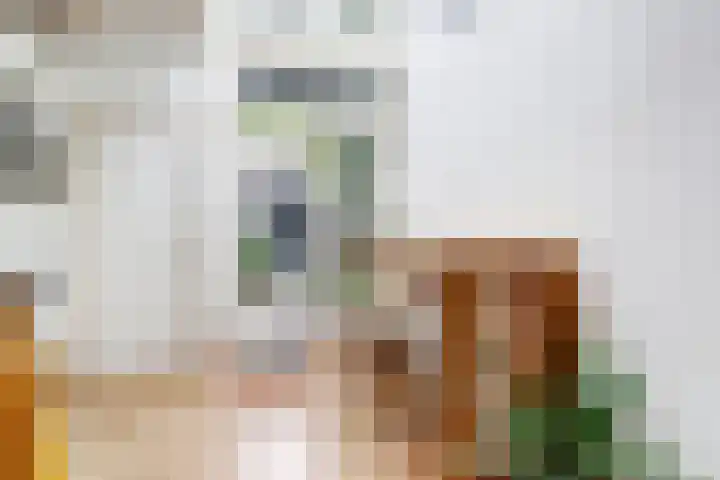 Lange Willemsteeg 9 Gouda thumbnail 12