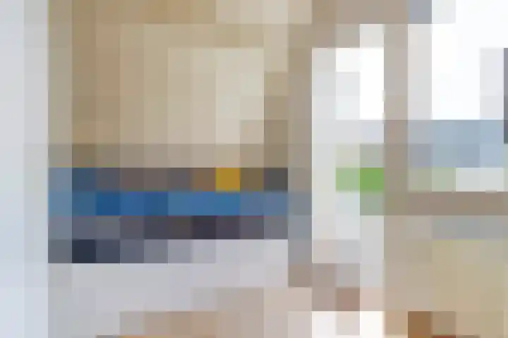 Lange Willemsteeg 9 Gouda thumbnail 19