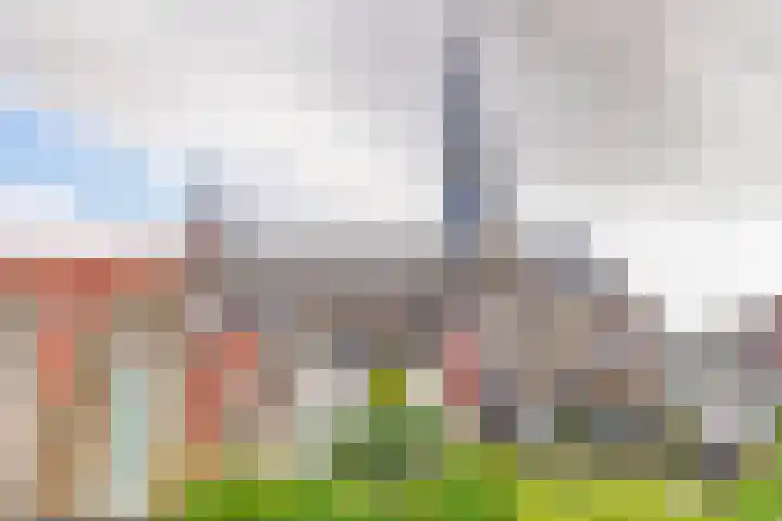 Lange Willemsteeg 9 Gouda thumbnail 30