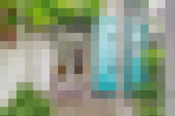 Lange Willemsteeg 9 Gouda thumbnail 32