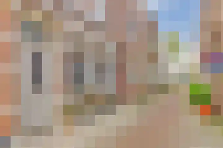 Lange Willemsteeg 9 Gouda thumbnail 33
