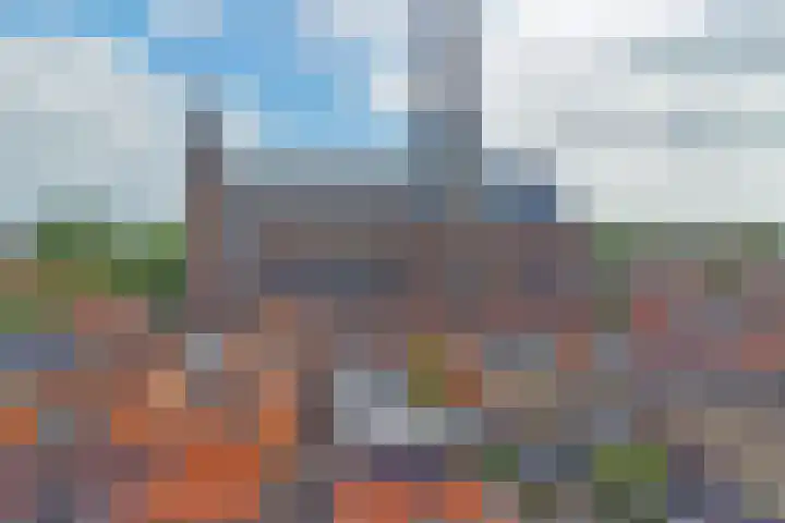 Lange Willemsteeg 9 Gouda thumbnail 34