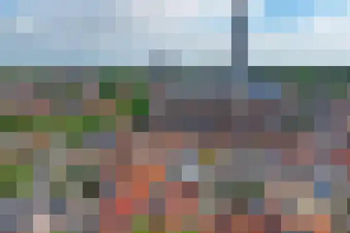 Lange Willemsteeg 9 Gouda thumbnail 37