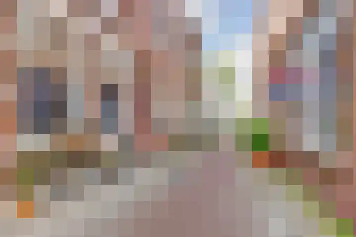 Lange Willemsteeg 9 Gouda thumbnail 6