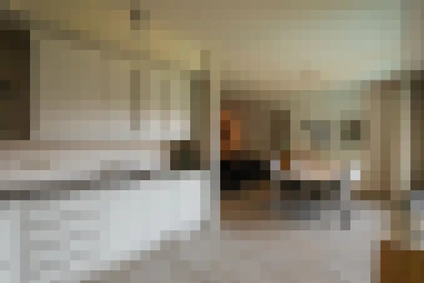 Lange Wolstraat 109 Sluis thumbnail 12