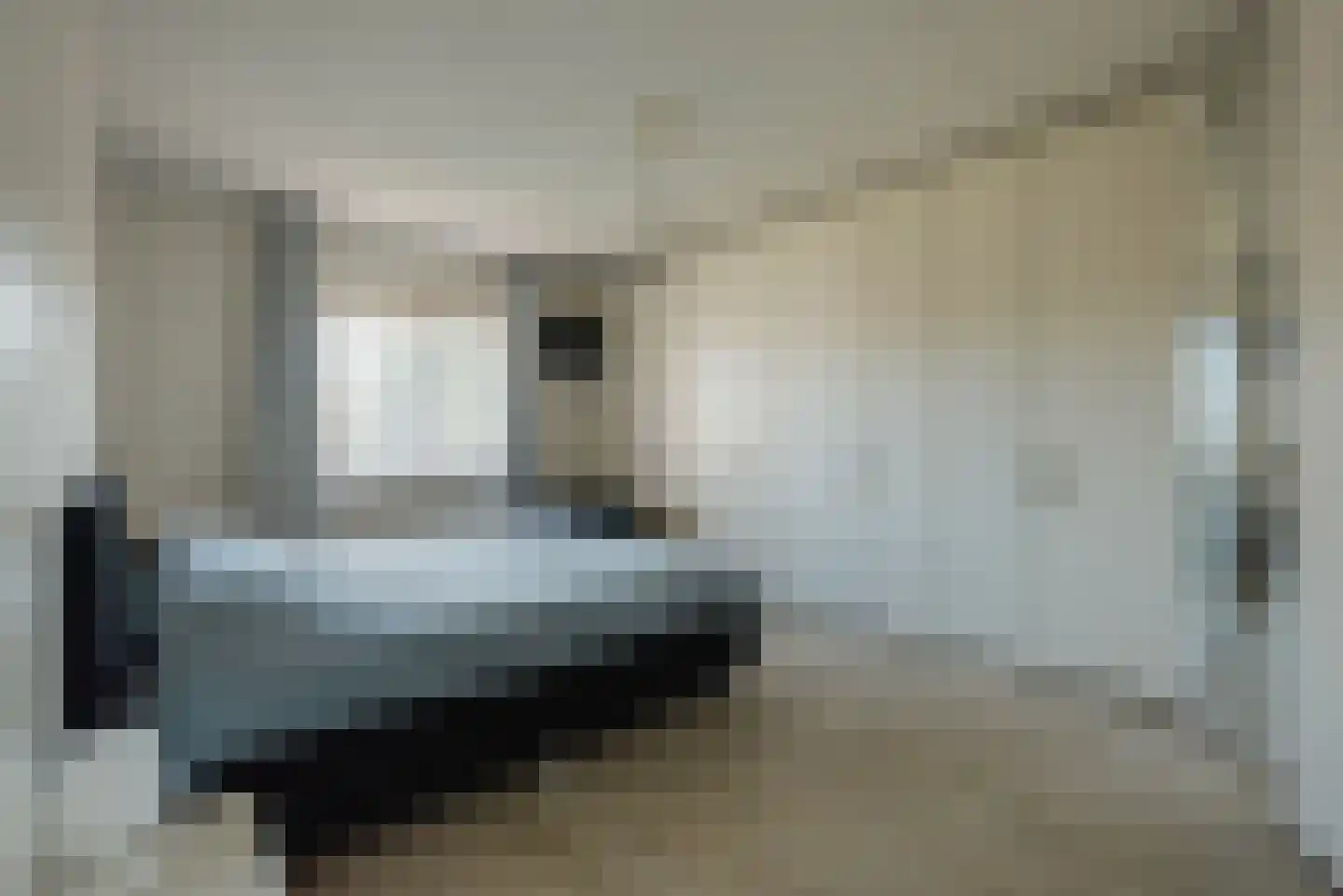 Lange Wolstraat 109 Sluis thumbnail 16