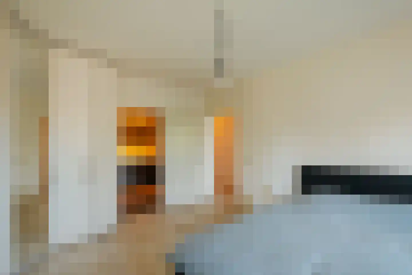 Lange Wolstraat 109 Sluis thumbnail 17