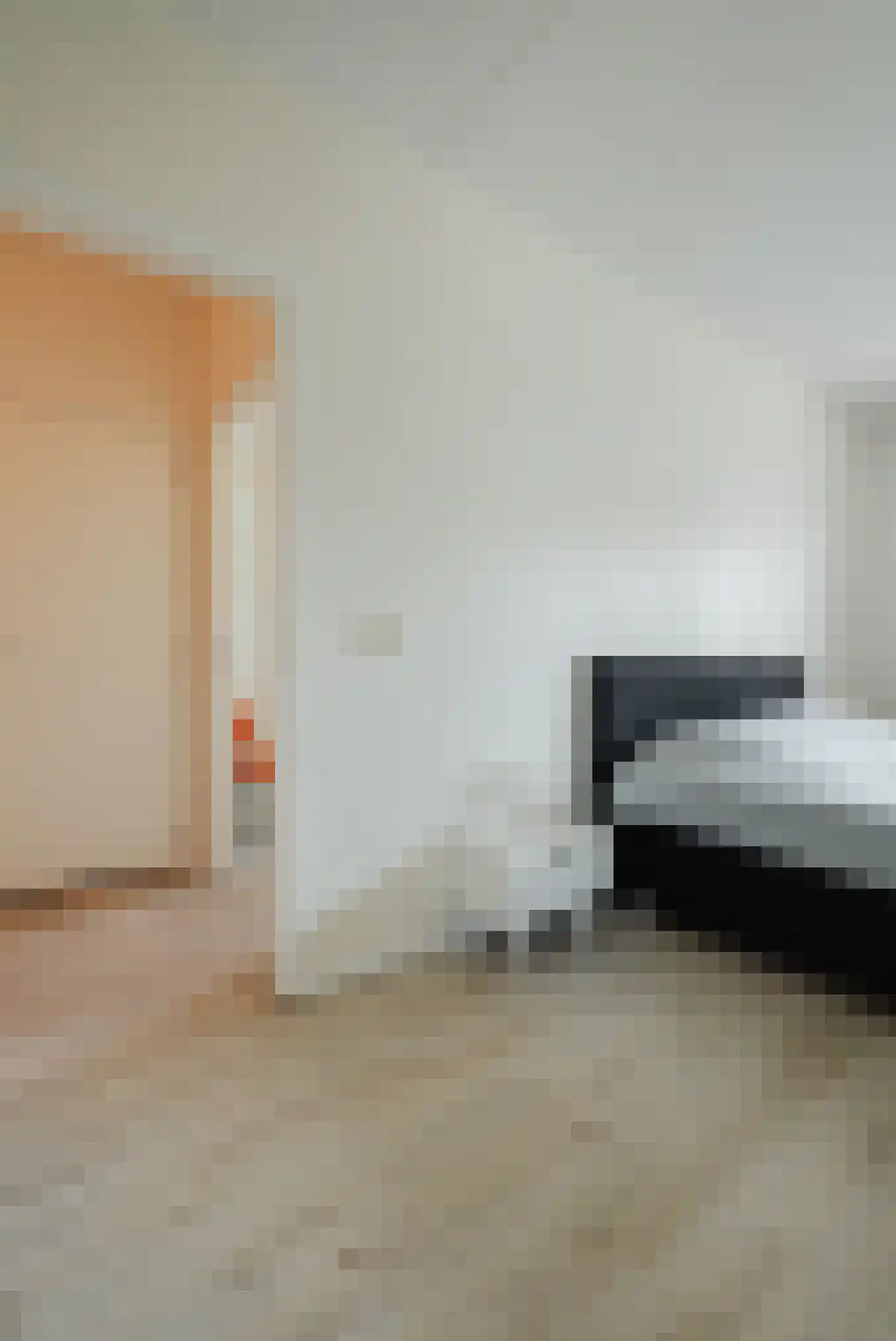 Lange Wolstraat 109 Sluis thumbnail 18
