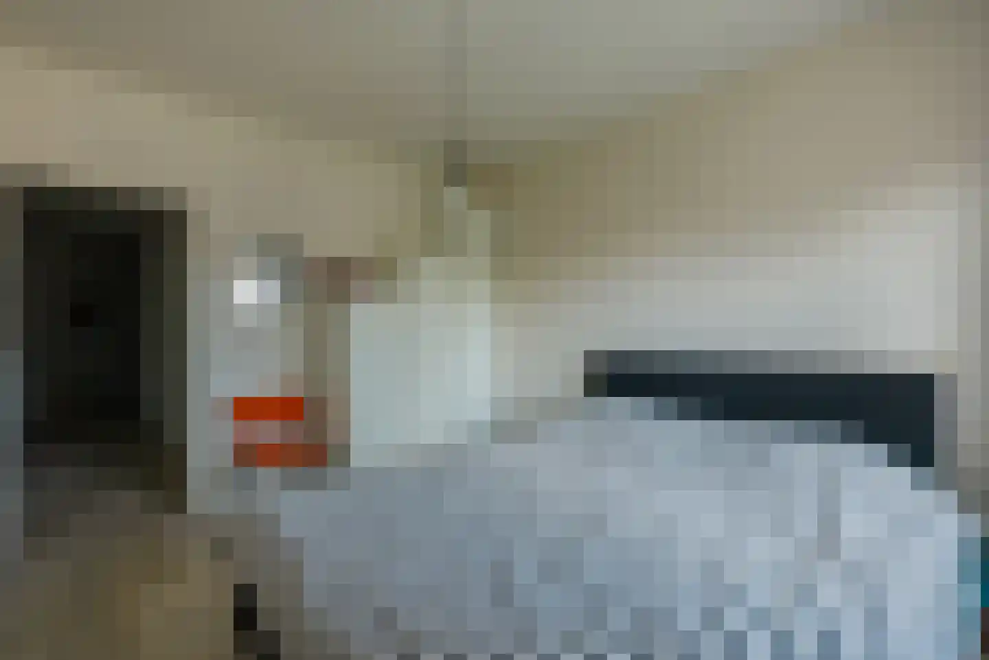 Lange Wolstraat 109 Sluis thumbnail 20