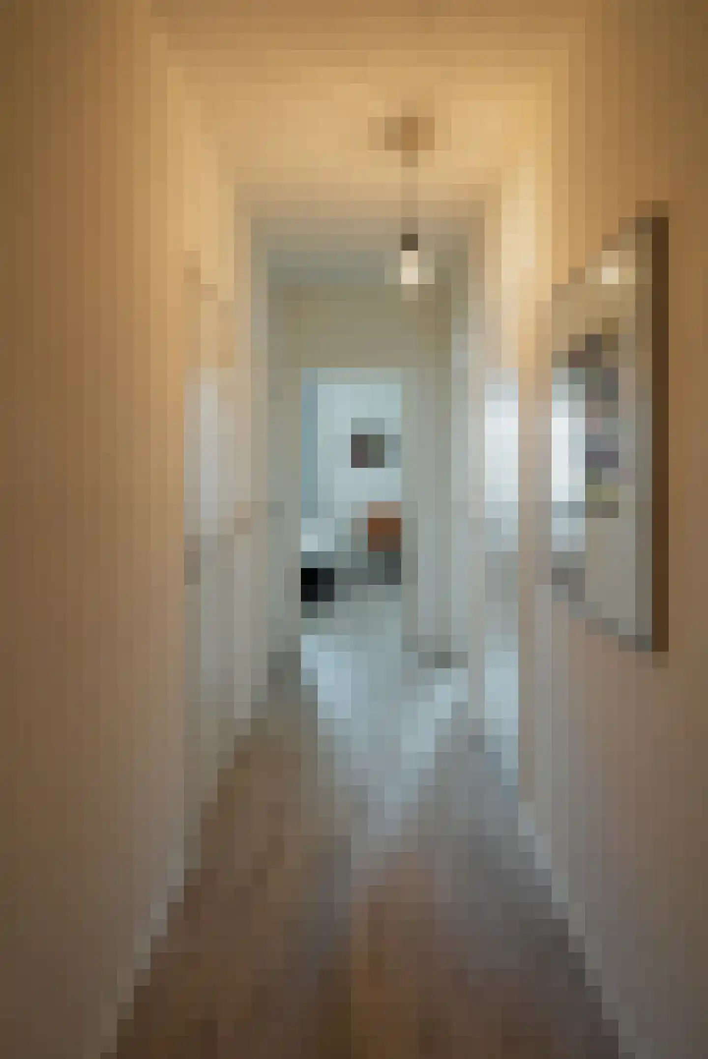 Lange Wolstraat 109 Sluis thumbnail 25