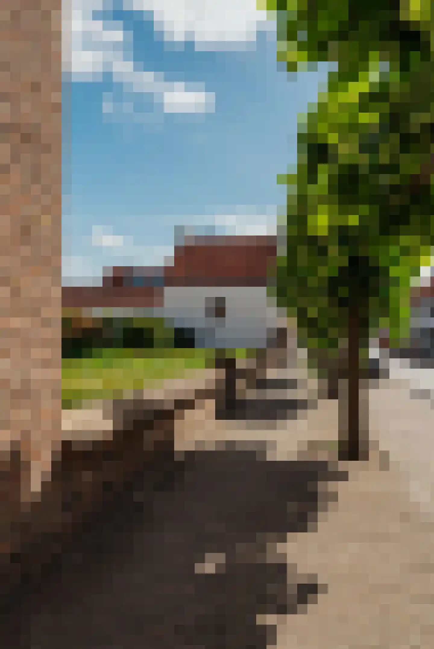 Lange Wolstraat 109 Sluis thumbnail 27