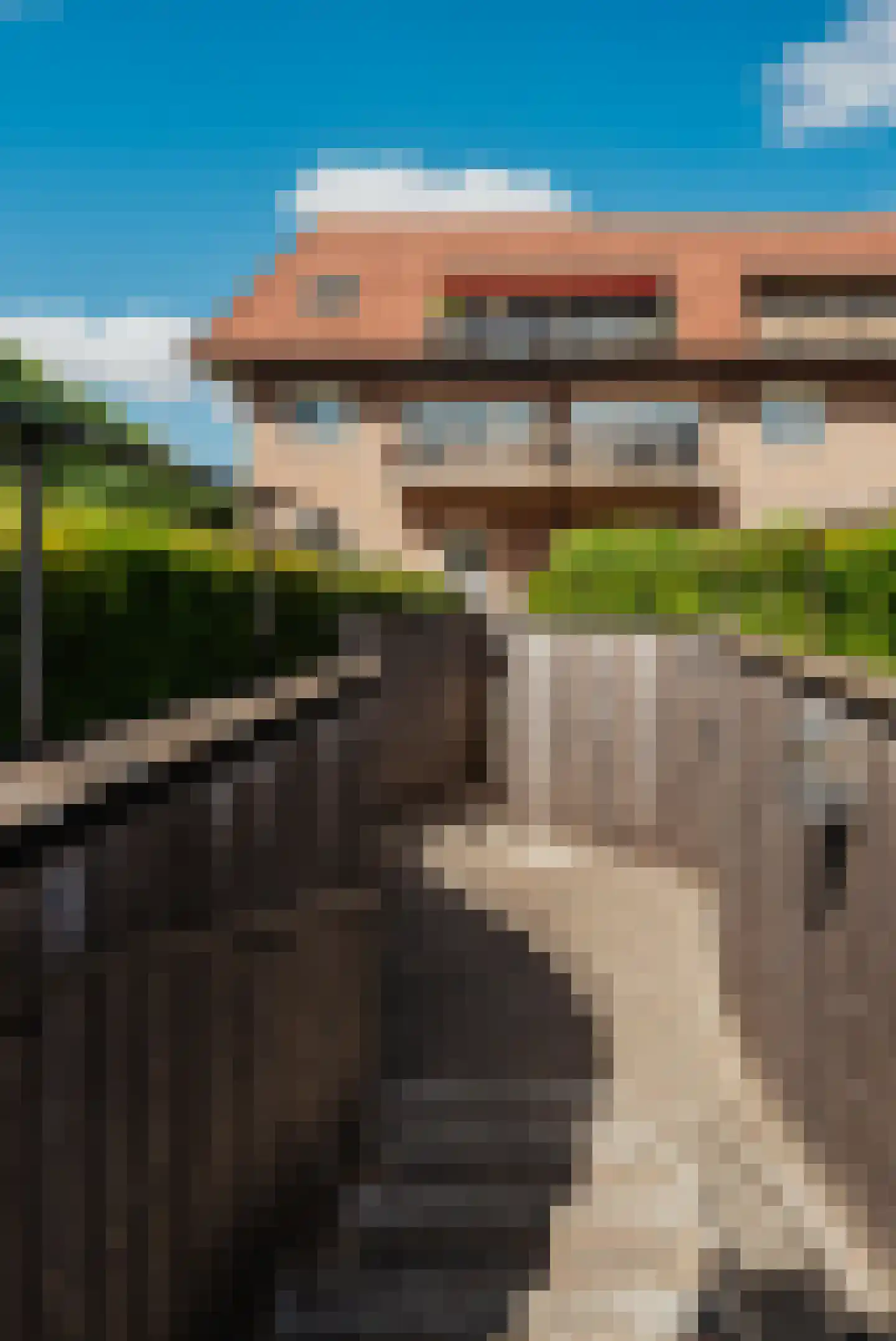 Lange Wolstraat 109 Sluis thumbnail 28
