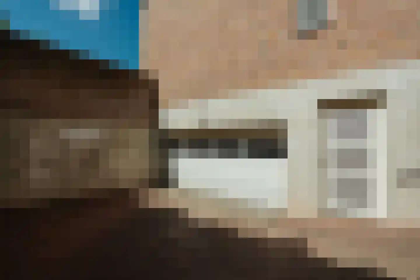 Lange Wolstraat 109 Sluis thumbnail 31