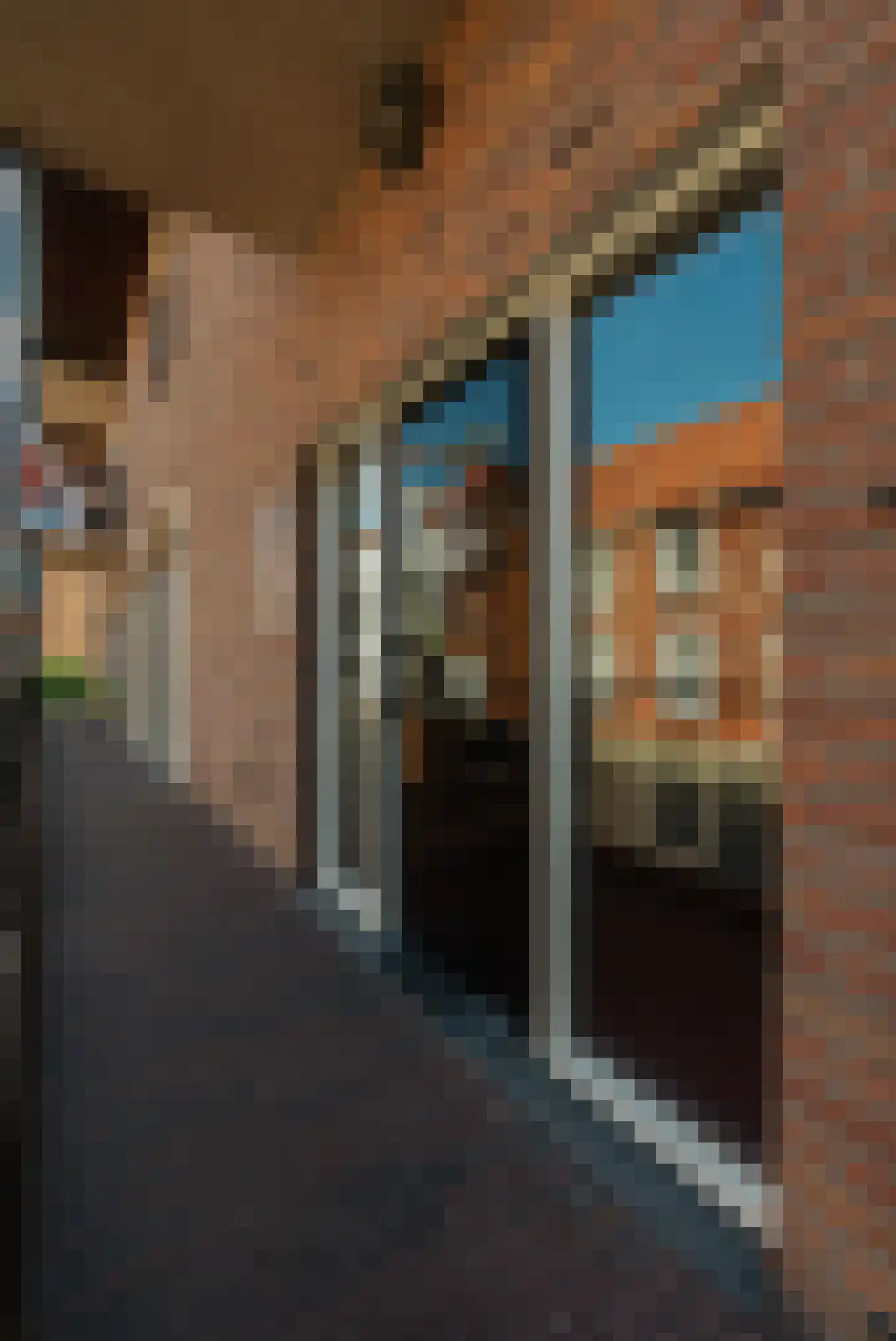 Lange Wolstraat 109 Sluis thumbnail 4