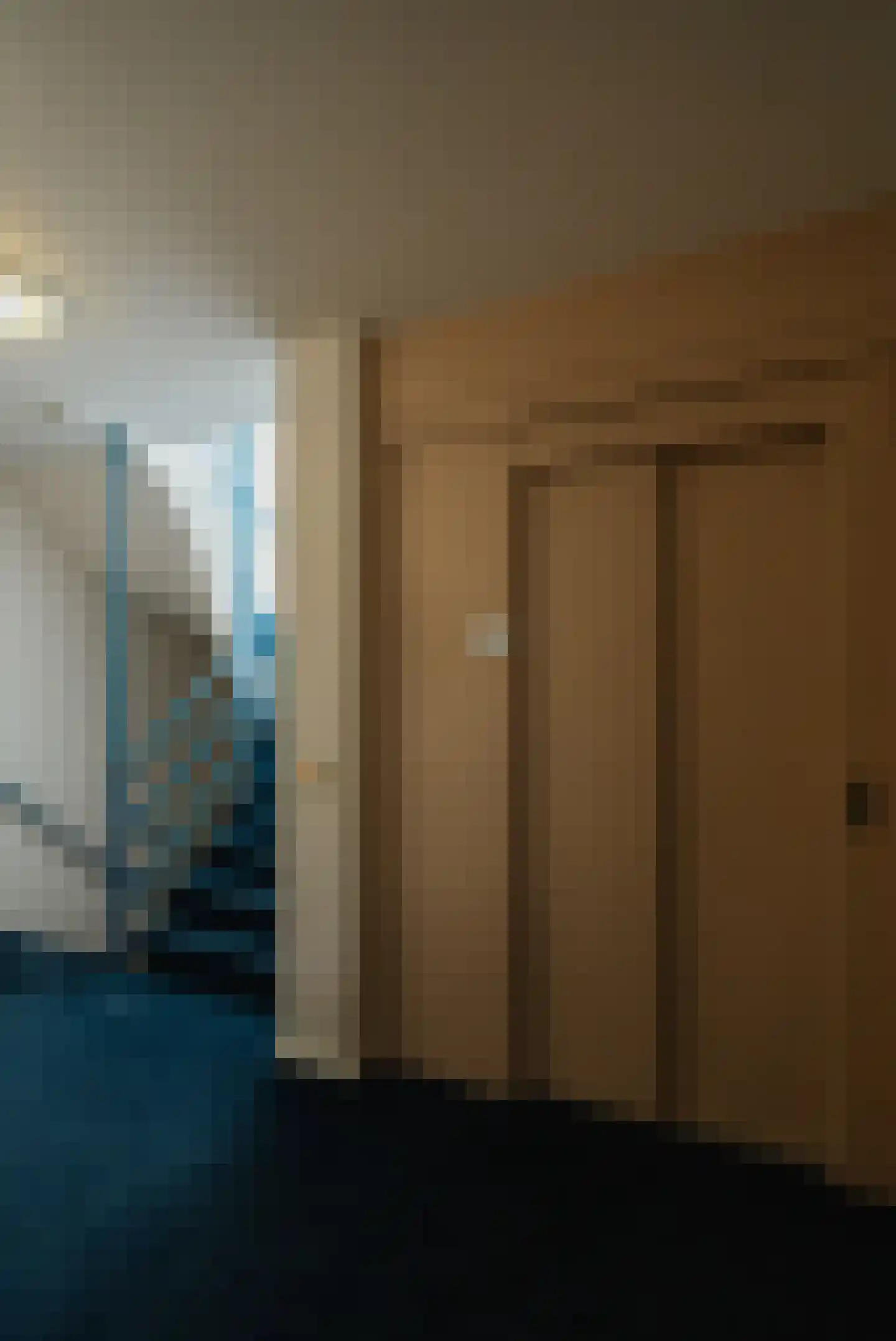 Lange Wolstraat 109 Sluis thumbnail 6