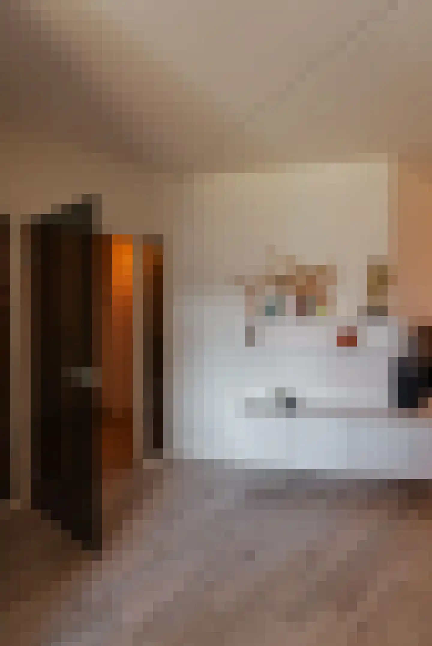 Lange Wolstraat 109 Sluis thumbnail 8