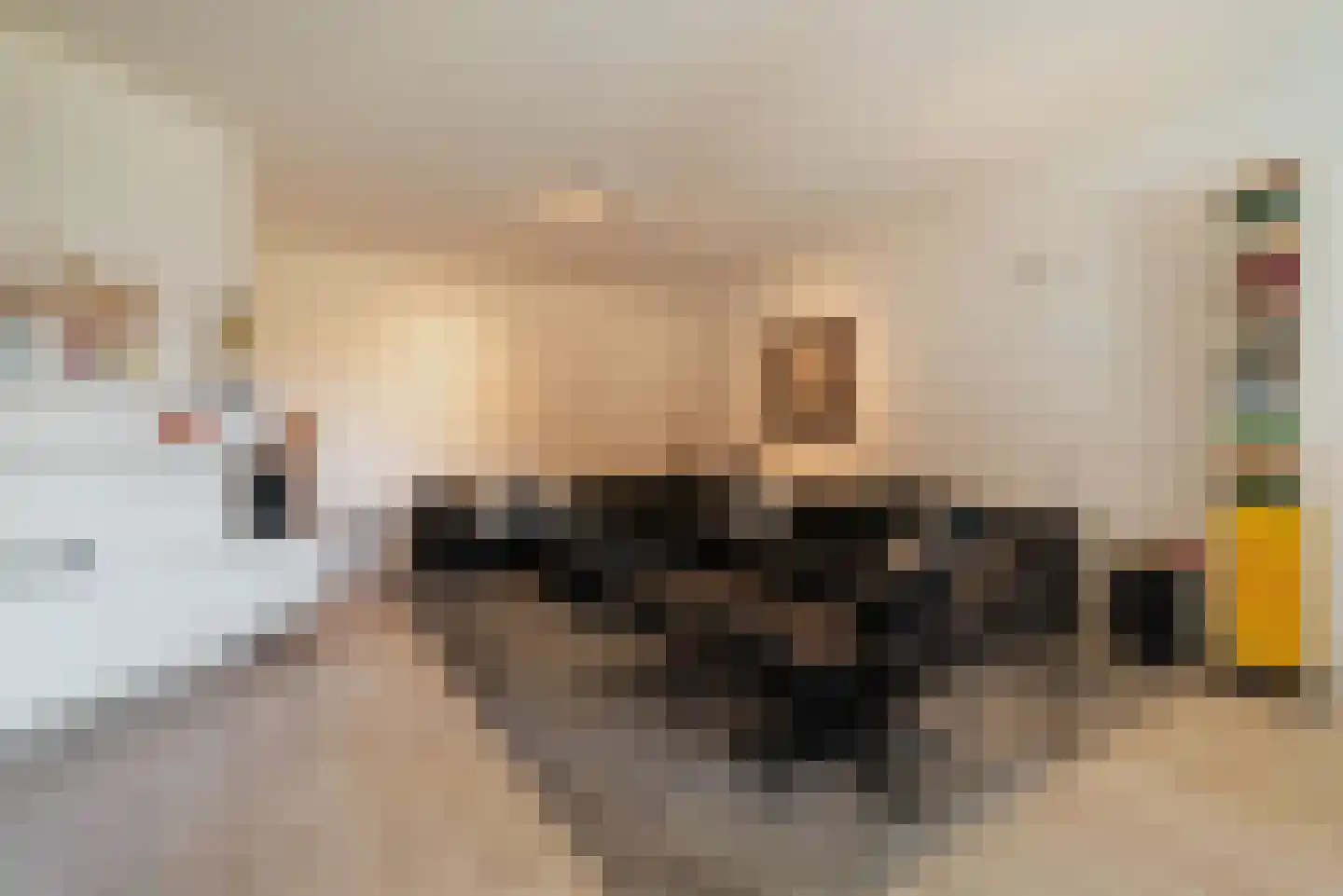 Lange Wolstraat 109 Sluis thumbnail 9