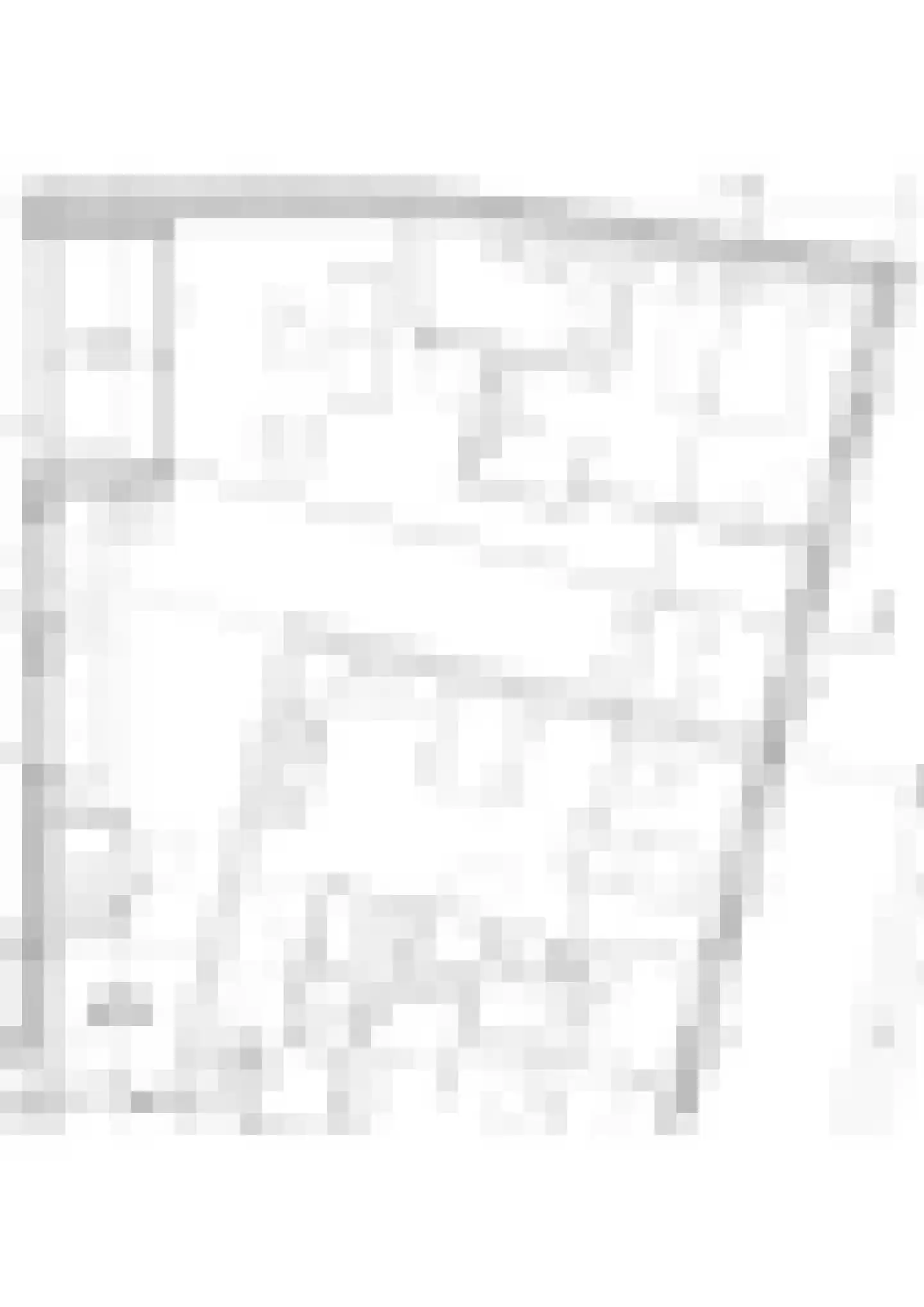 Lange Wolstraat 2 103 Sluis thumbnail 4