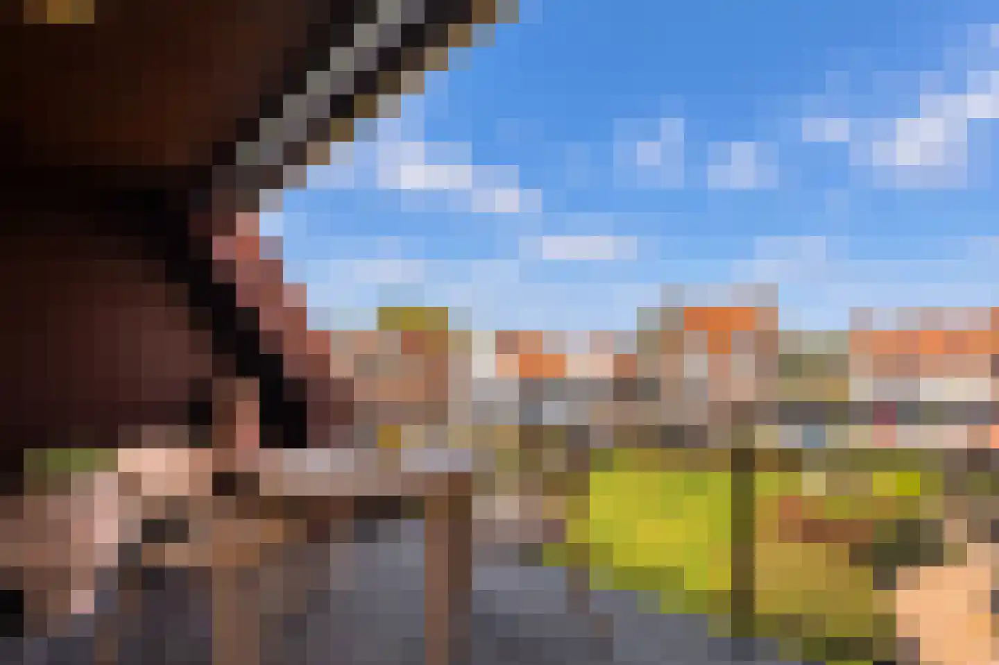 Lange Wolstraat 207 Sluis thumbnail 11