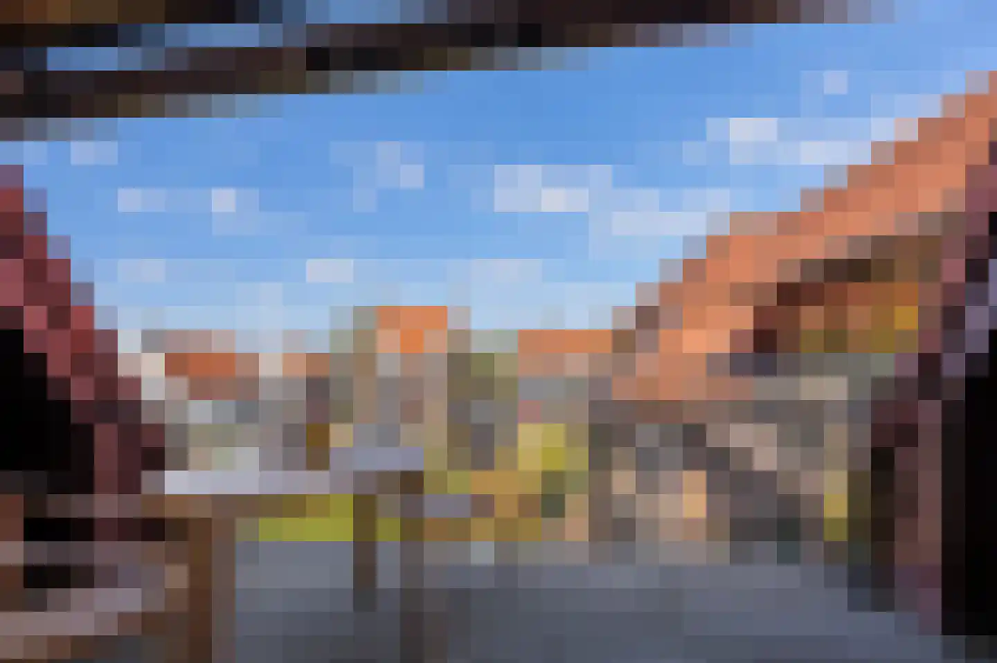 Lange Wolstraat 207 Sluis thumbnail 12