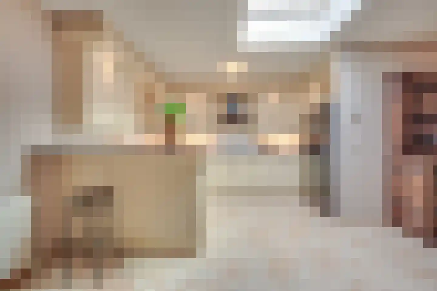 Lange Wolstraat 207 Sluis thumbnail 15