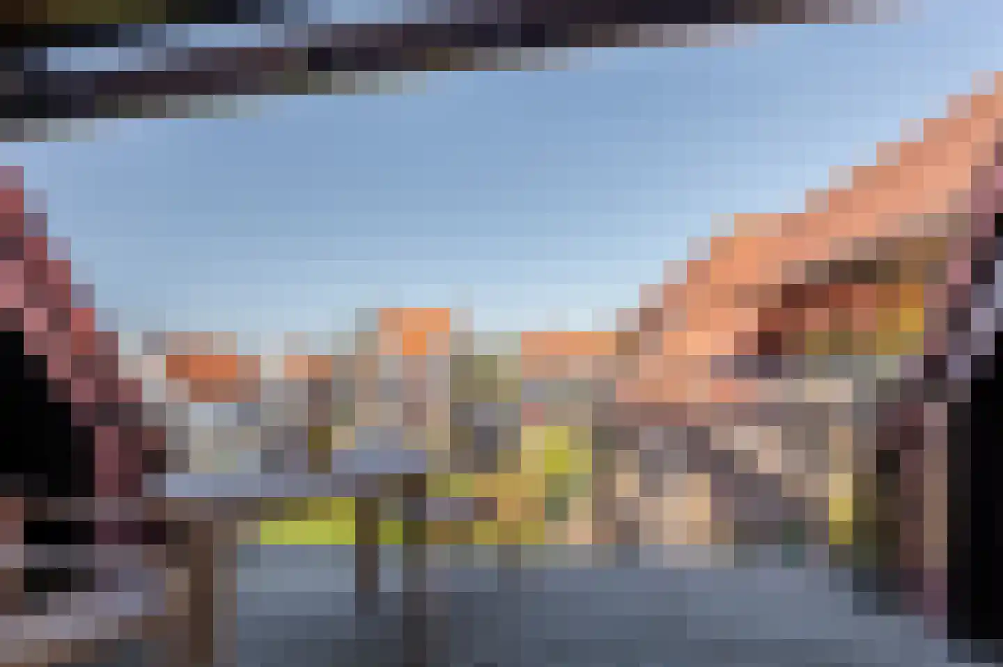Lange Wolstraat 207 Sluis thumbnail 17