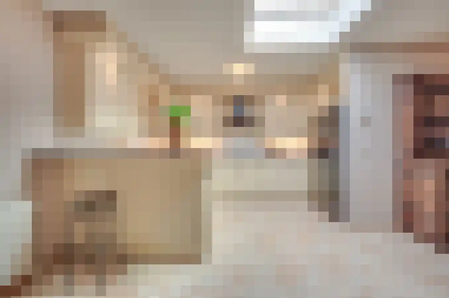 Lange Wolstraat 207 Sluis thumbnail 17