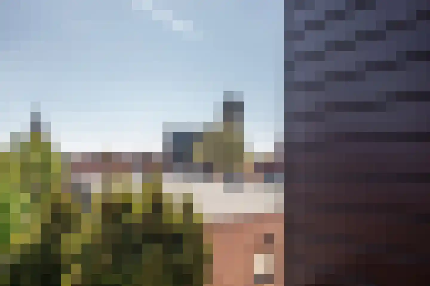 Lange Wolstraat 207 Sluis thumbnail 25