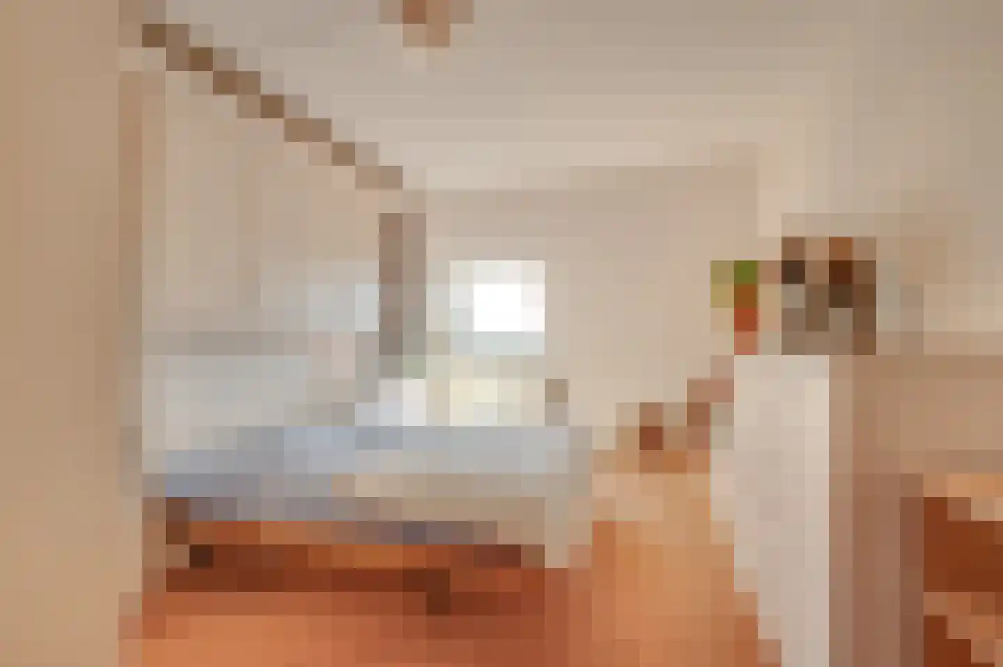 Lange Wolstraat 207 Sluis thumbnail 26