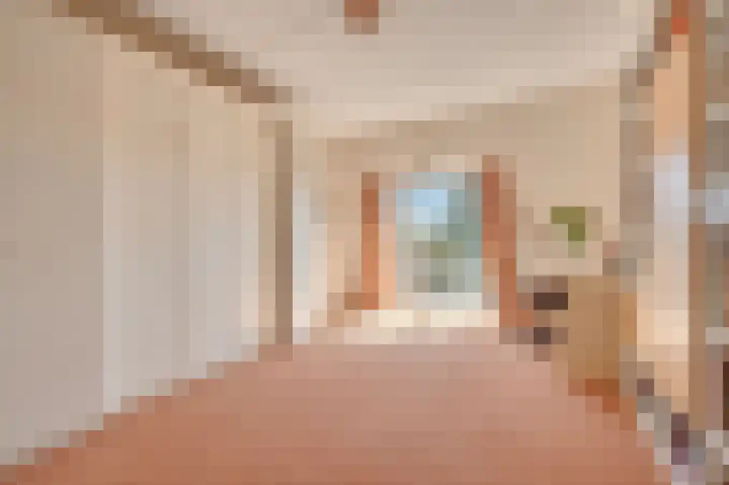Lange Wolstraat 207 Sluis thumbnail 27
