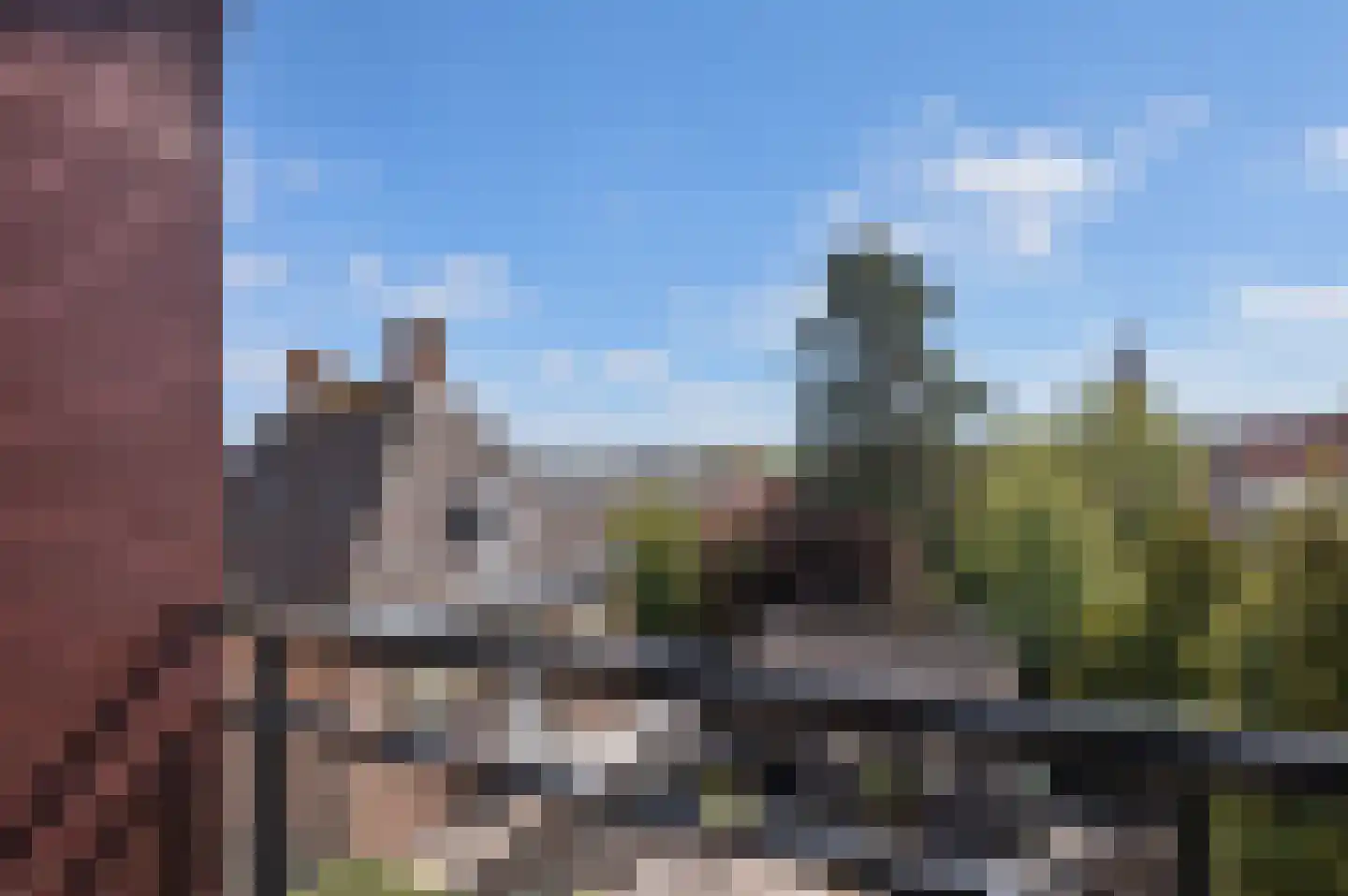 Lange Wolstraat 207 Sluis thumbnail 28
