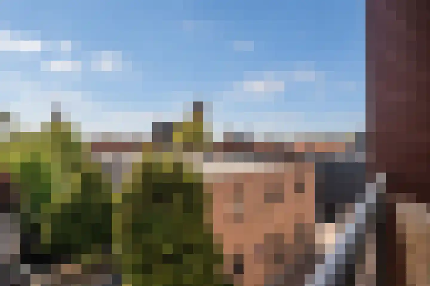 Lange Wolstraat 207 Sluis thumbnail 29