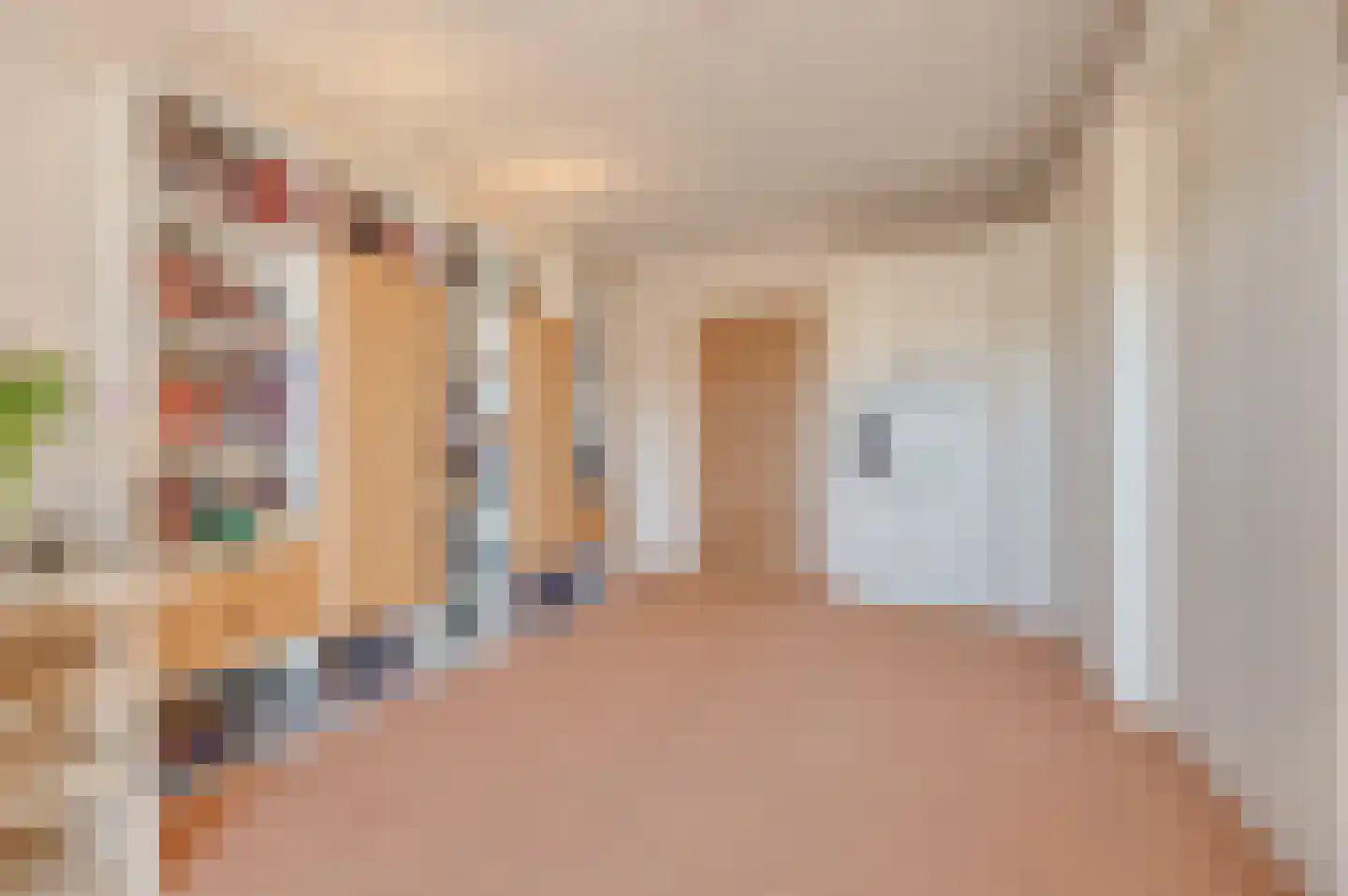 Lange Wolstraat 207 Sluis thumbnail 30