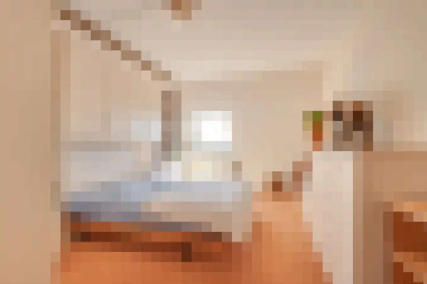 Lange Wolstraat 207 Sluis thumbnail 32