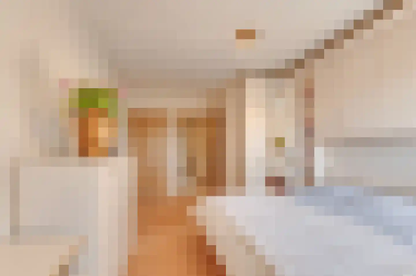Lange Wolstraat 207 Sluis thumbnail 33