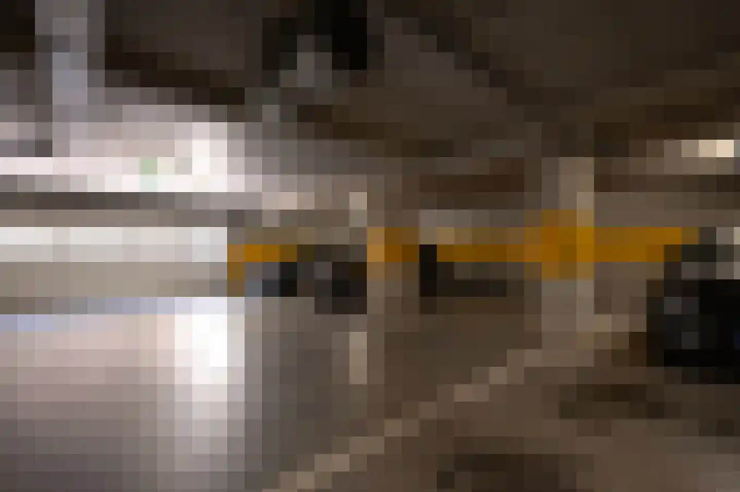 Lange Wolstraat 207 Sluis thumbnail 34