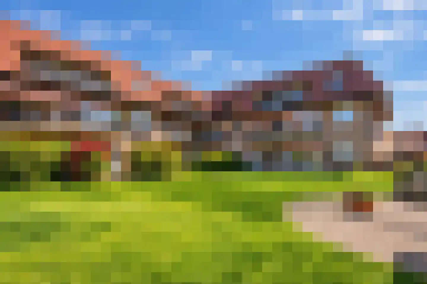 Lange Wolstraat 207 Sluis thumbnail 36