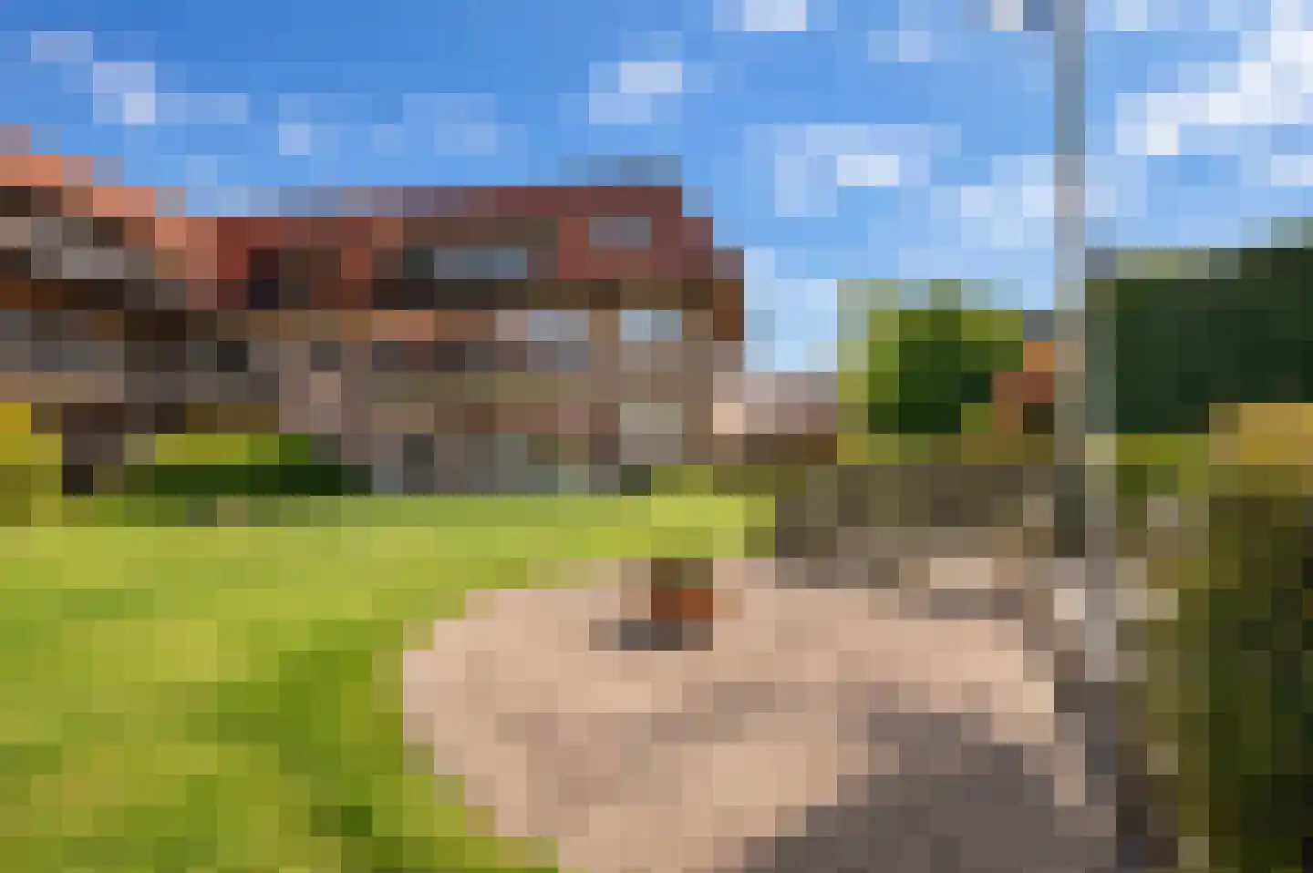 Lange Wolstraat 207 Sluis thumbnail 37