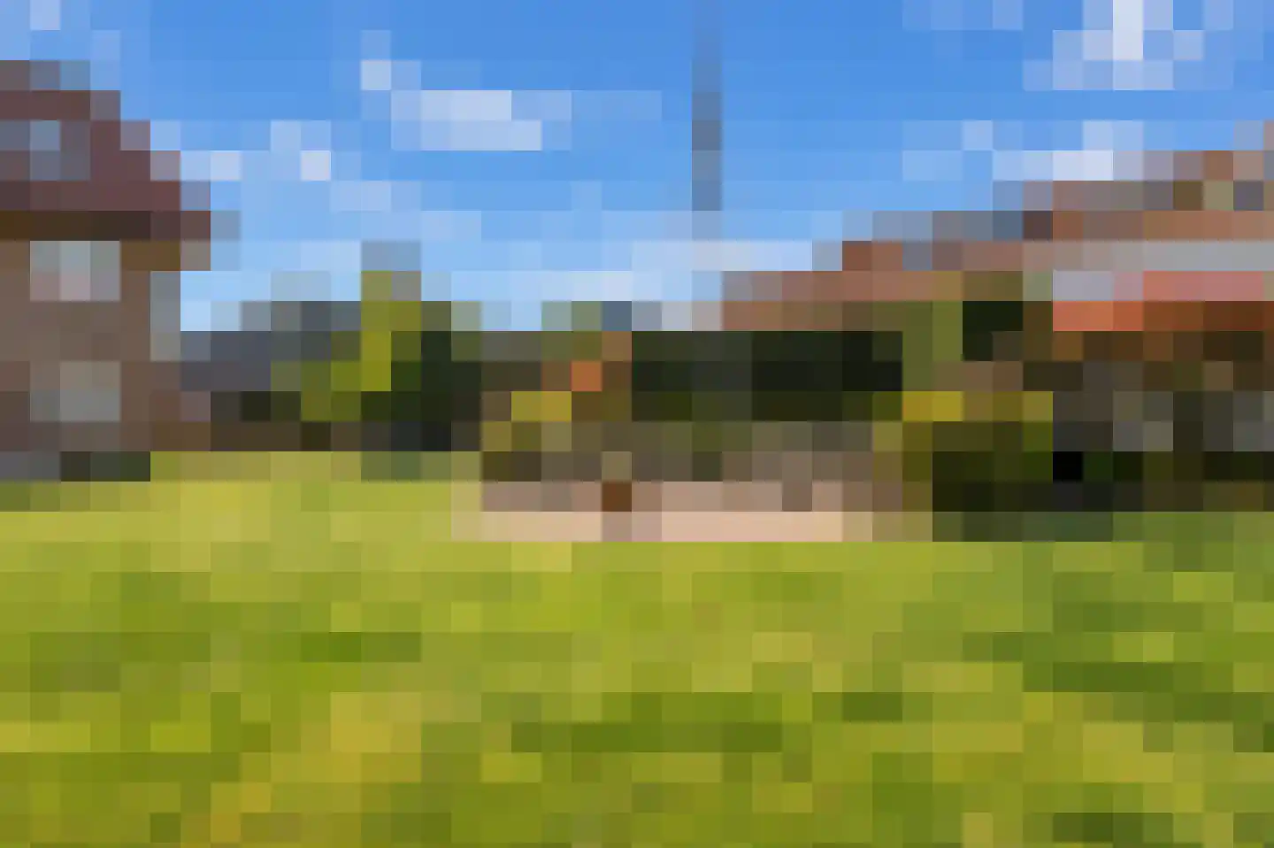 Lange Wolstraat 207 Sluis thumbnail 38
