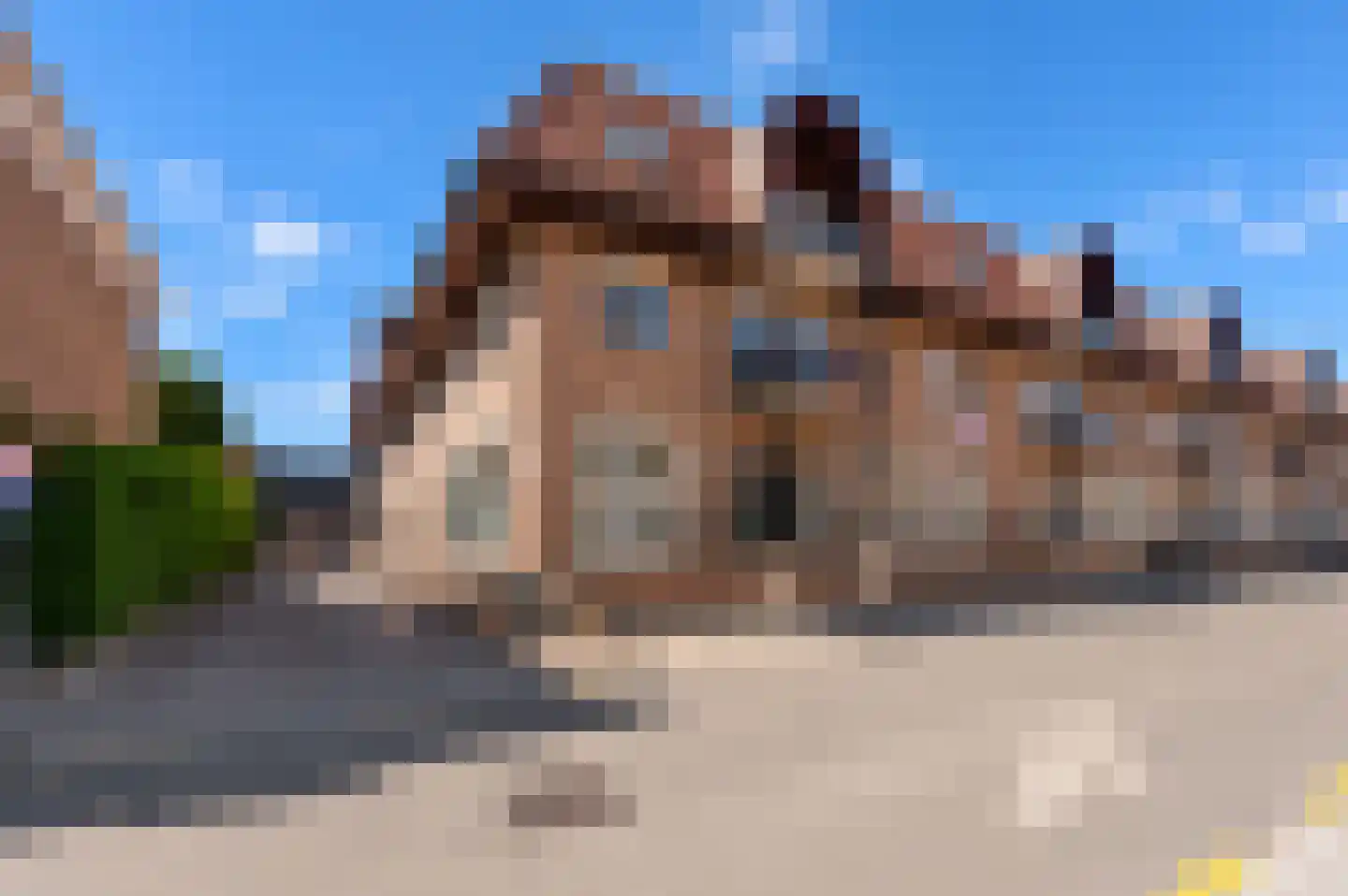 Lange Wolstraat 207 Sluis thumbnail 39