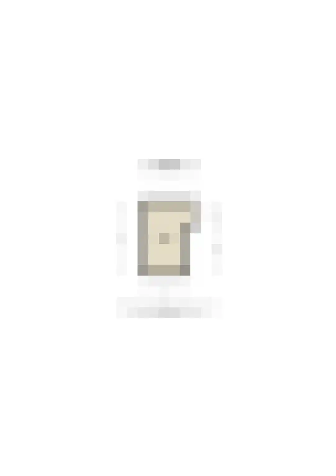 Lange Wolstraat 207 Sluis thumbnail 39