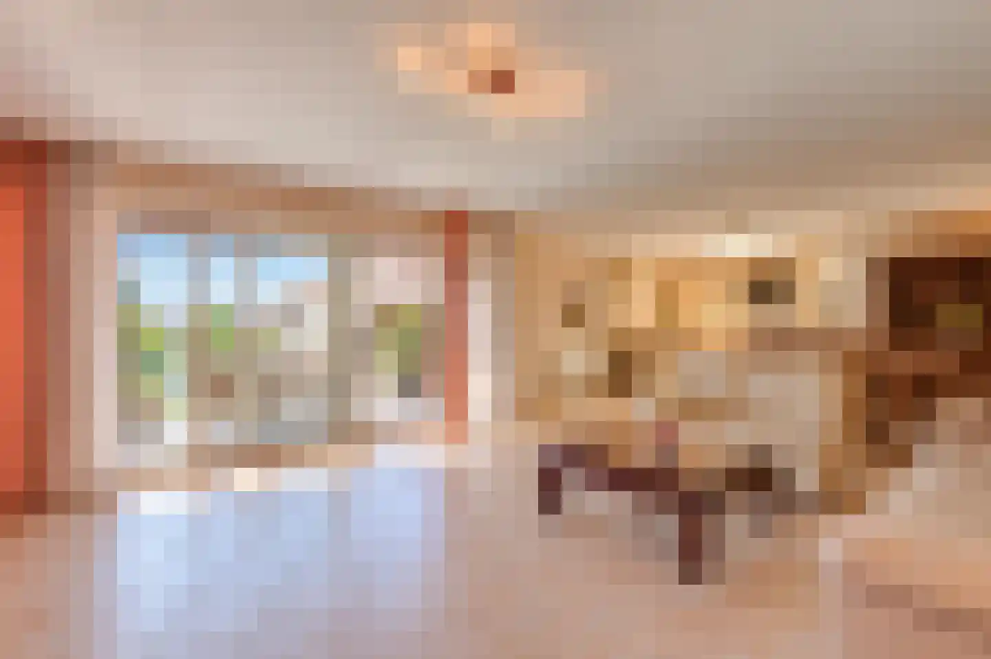 Lange Wolstraat 207 Sluis thumbnail 4