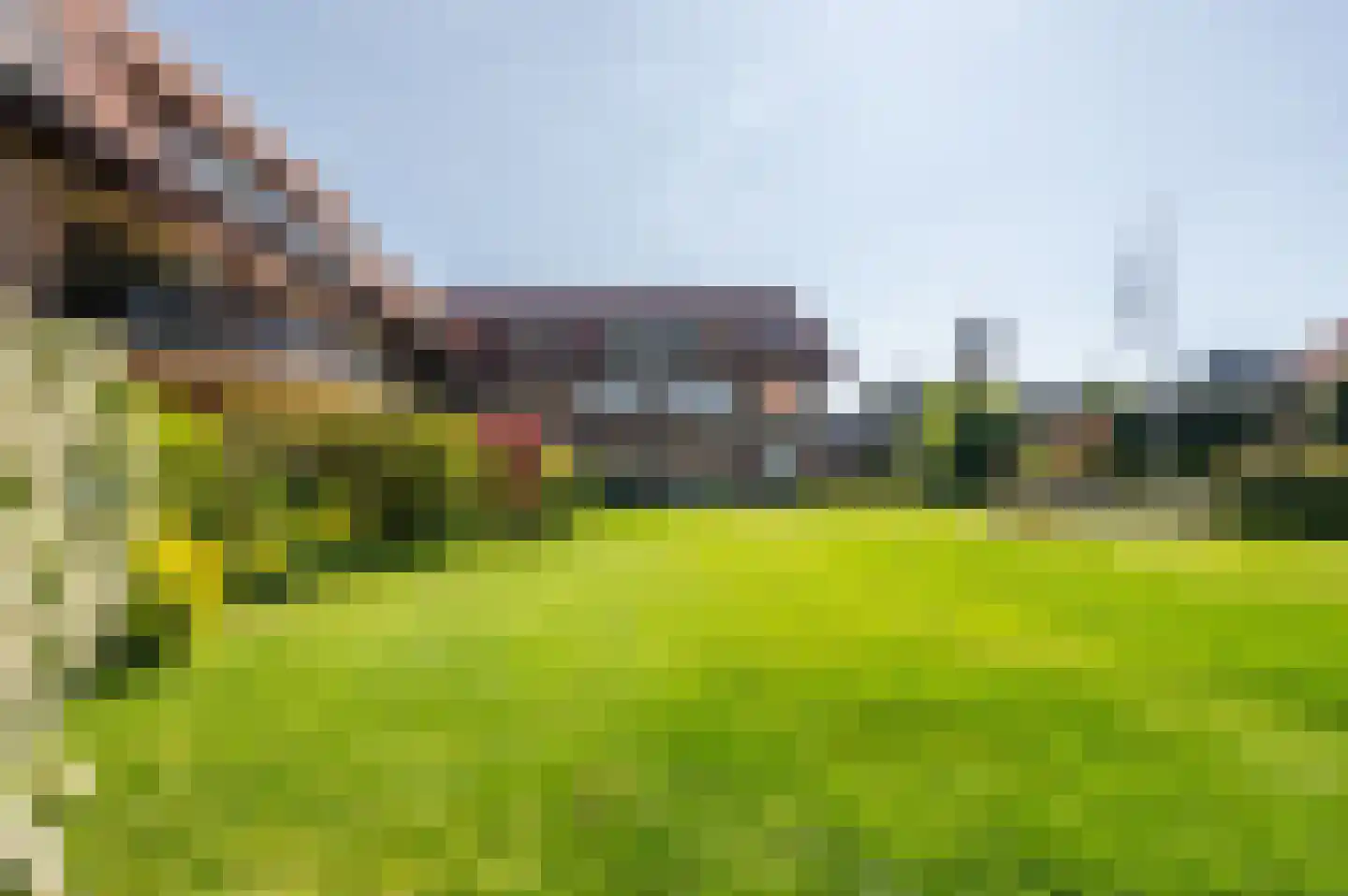 Lange Wolstraat 207 Sluis thumbnail 4