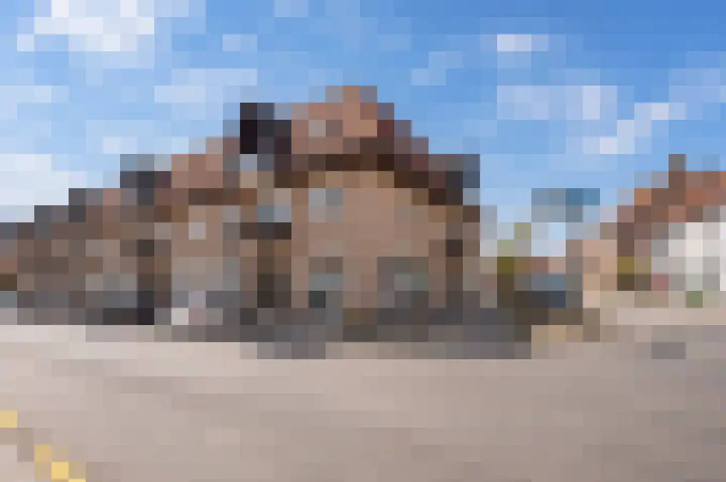 Lange Wolstraat 207 Sluis thumbnail 40