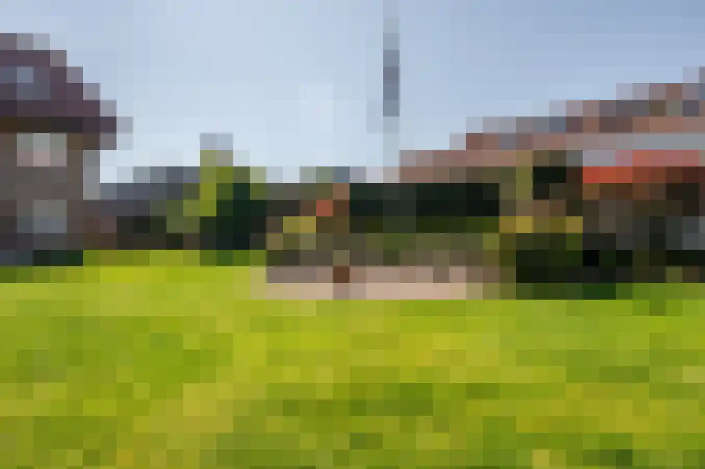 Lange Wolstraat 207 Sluis thumbnail 5