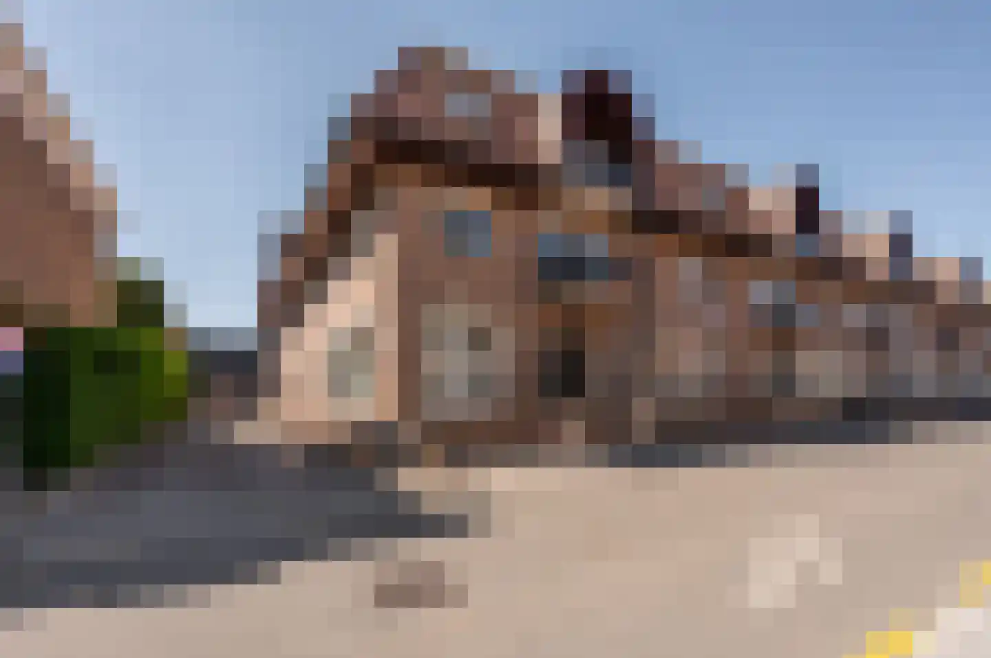 Lange Wolstraat 207 Sluis thumbnail 6
