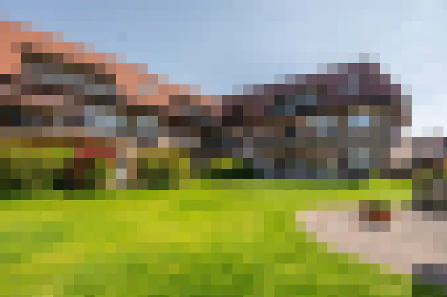 Lange Wolstraat 207 Sluis thumbnail 6