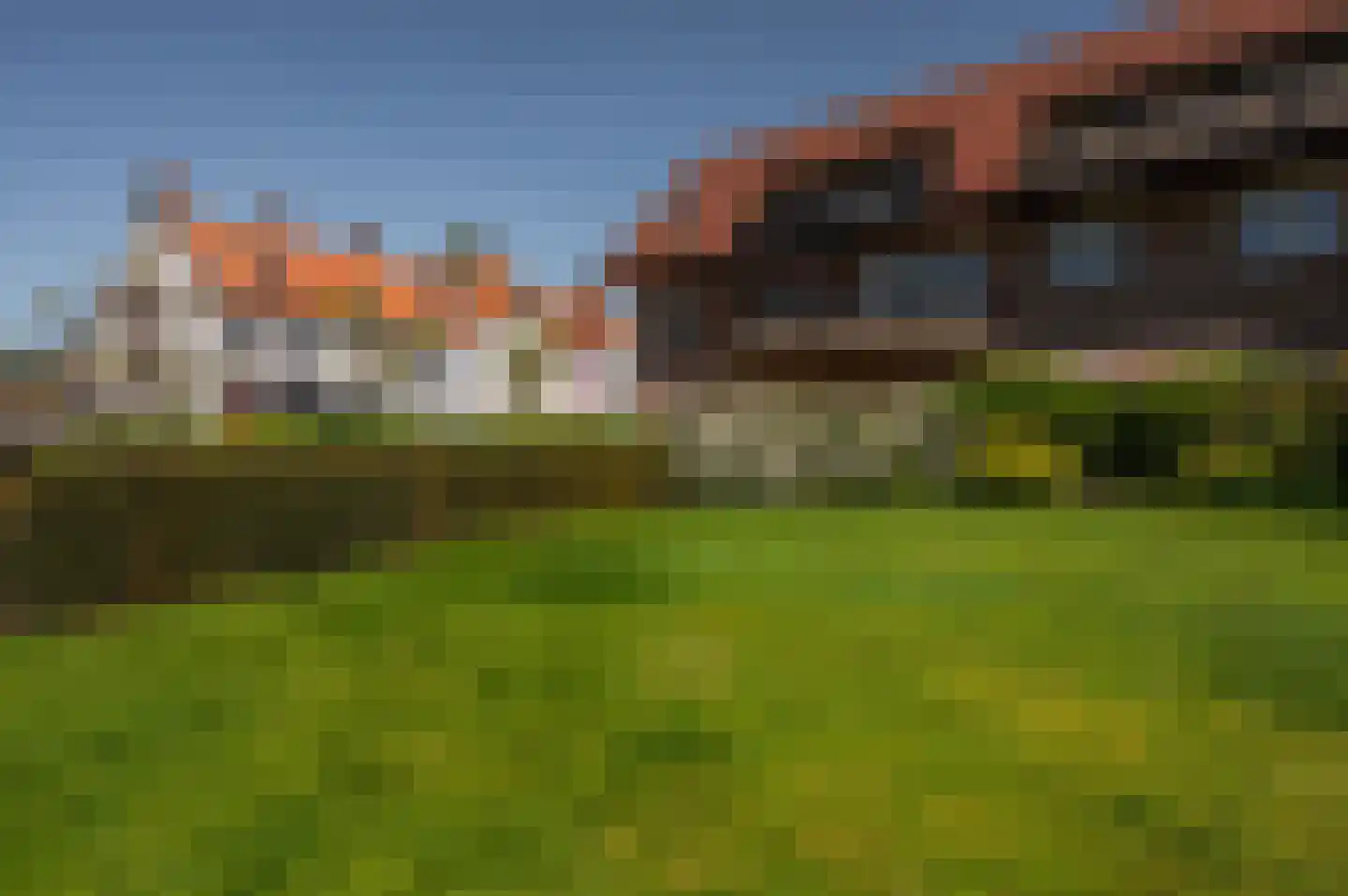 Lange Wolstraat 207 Sluis thumbnail 7