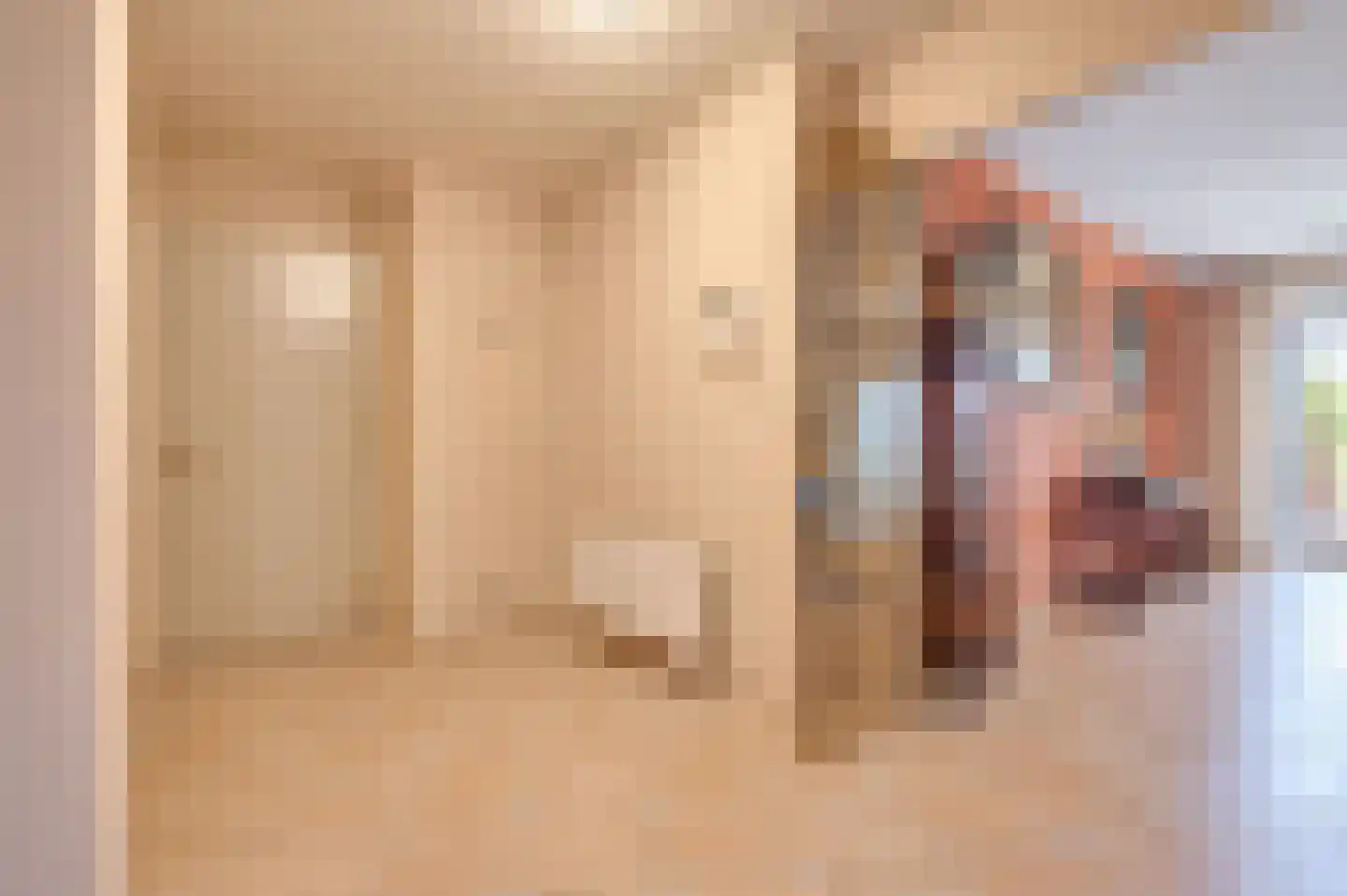 Lange Wolstraat 207 Sluis thumbnail 7